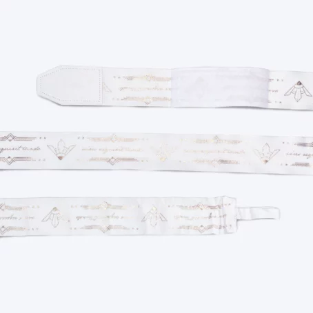 Athena Diana Handwrap - Image 2