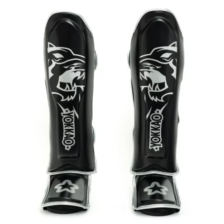 Yokkao Original Shinguard