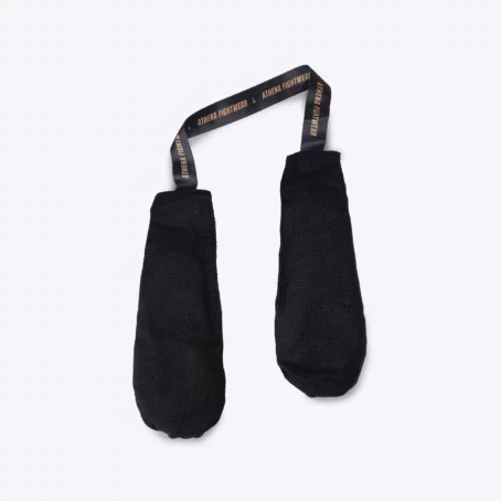 Athena Fightwear Athena Glove Deodorizer Lavender Scent (Black) - Image 3