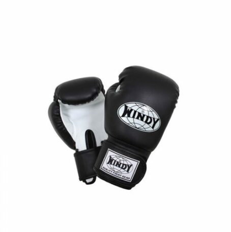 Windy Muay Thai Gloves (kids)