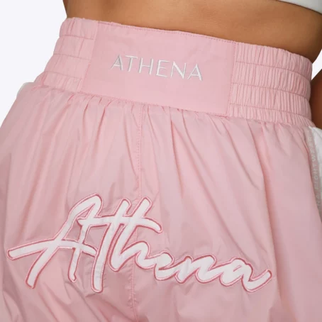 Athena Alke Muay Thai Shorts - Image 5