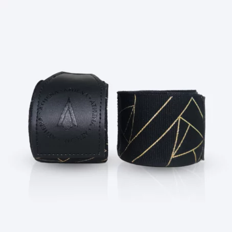 Athena Eris Handwrap - Image 3