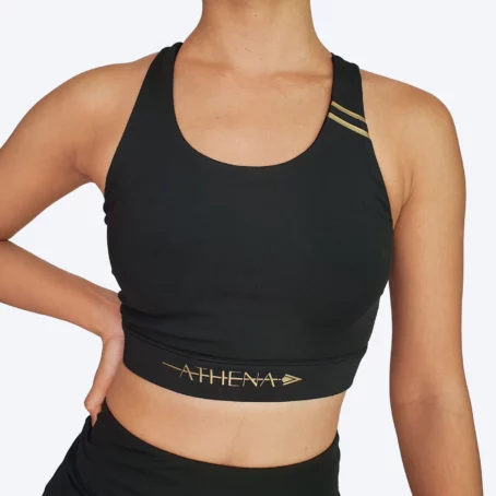 Athena Sports Bra V2