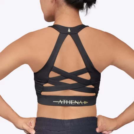 Athena Sports Bra V2 - Image 2