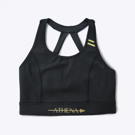 Athena Sports Bra V2 - Image 5