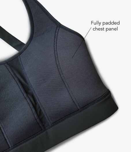 Athena Sports Bra V2 - Image 4