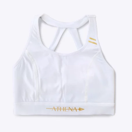 Athena Sports Bra V2 - Image 7