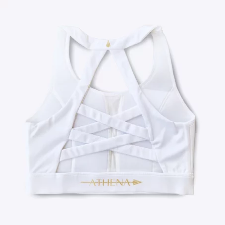 Athena Sports Bra V2 - Image 8