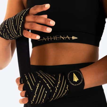 Athena Nerio Handwrap - Image 3