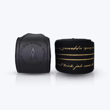 Athena Nerio Handwrap