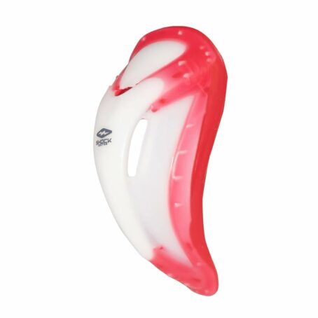 Shock Doctor Kids Groinguard