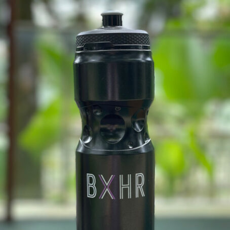 BXHR Water Bottle - Image 5