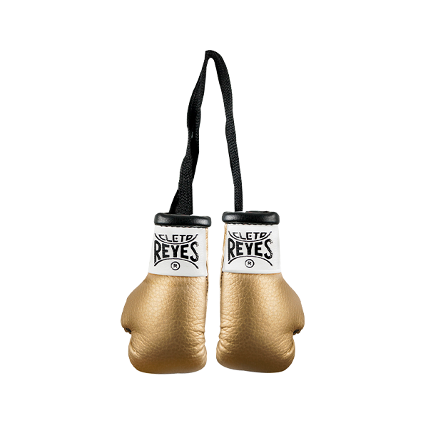 Cleto Reyes Pair Mini Gloves