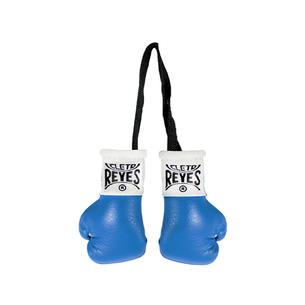 Cleto Reyes Pair Mini Gloves - Image 3