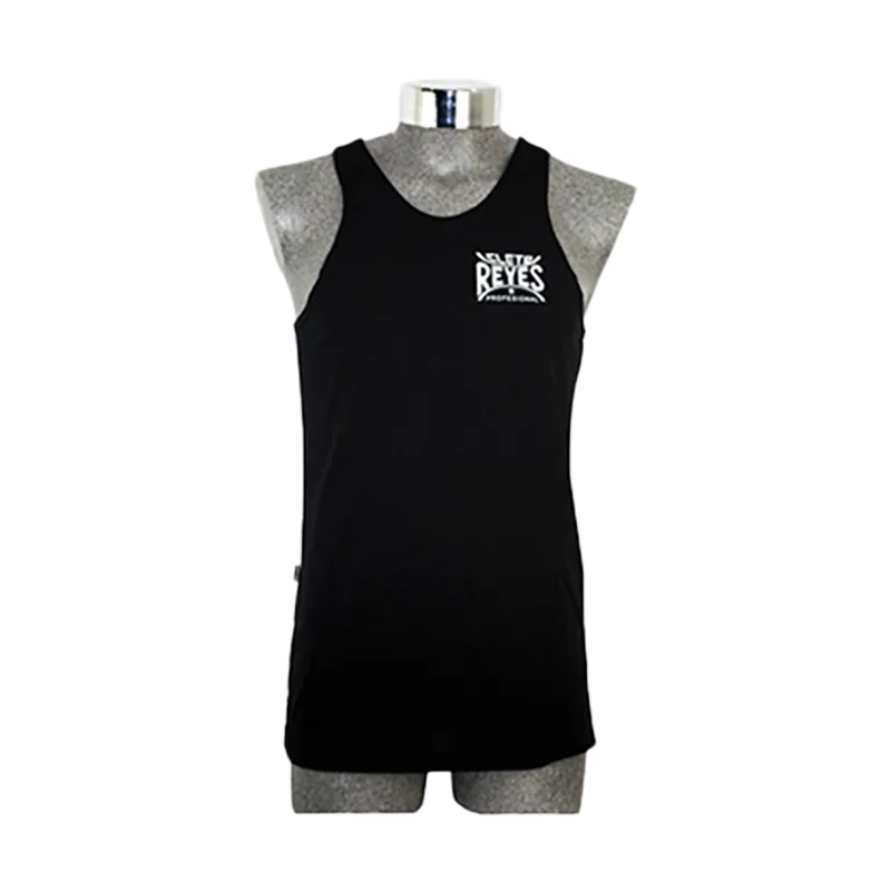 Cleto Reyes Olympic Jersey