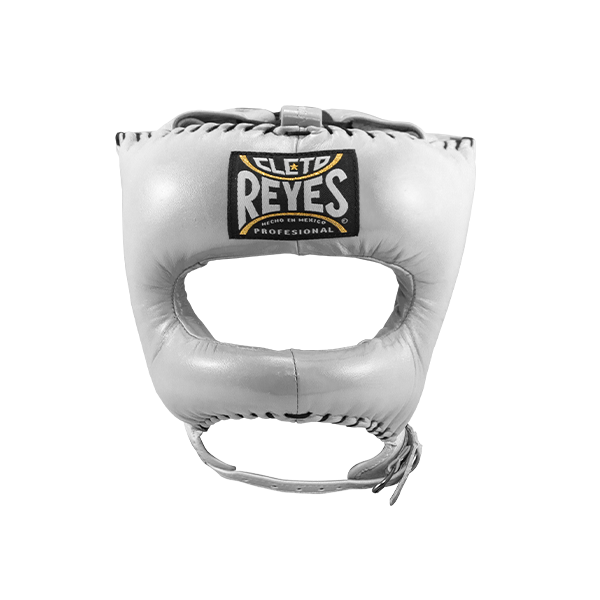 Cleto Reyes Traditional Headgear - Image 8