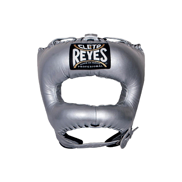 Cleto Reyes Traditional Headgear - Image 3