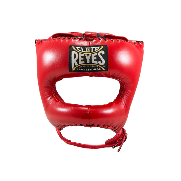 Cleto Reyes Traditional Headgear - Image 4