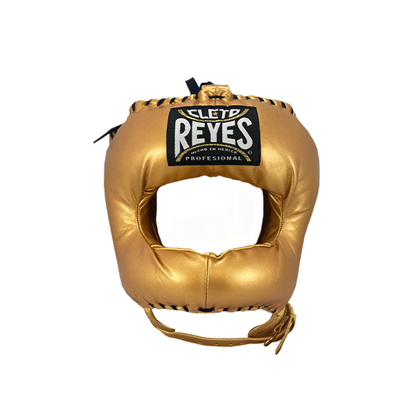 Cleto Reyes Traditional Headgear - Image 6