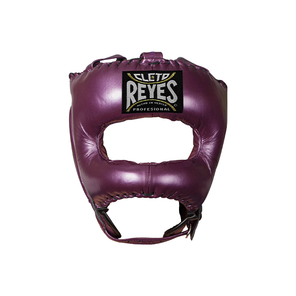 Cleto Reyes Traditional Headgear - Image 7