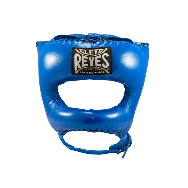 Cleto Reyes Traditional Headgear - Image 2