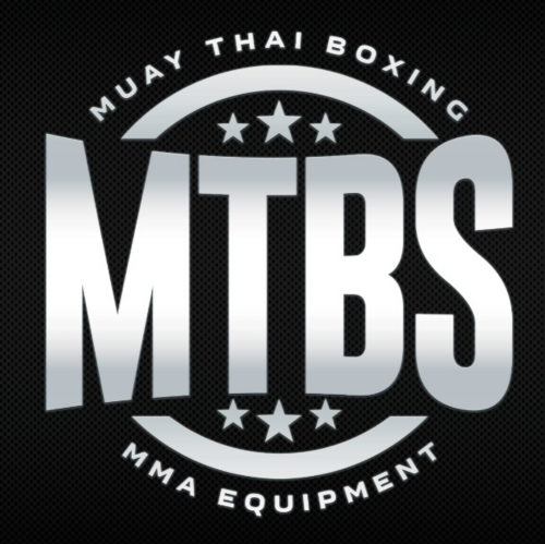 MTBS™ / Muay Thai Boxing SG