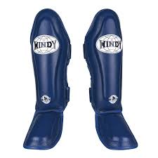 Windy Shinguard - Image 3