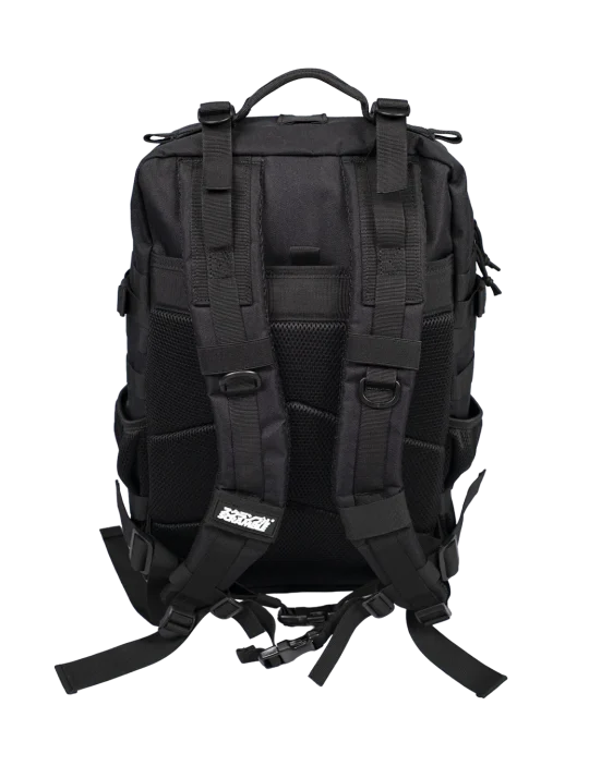Scramble Backpack (Free Batches!!) - Image 2