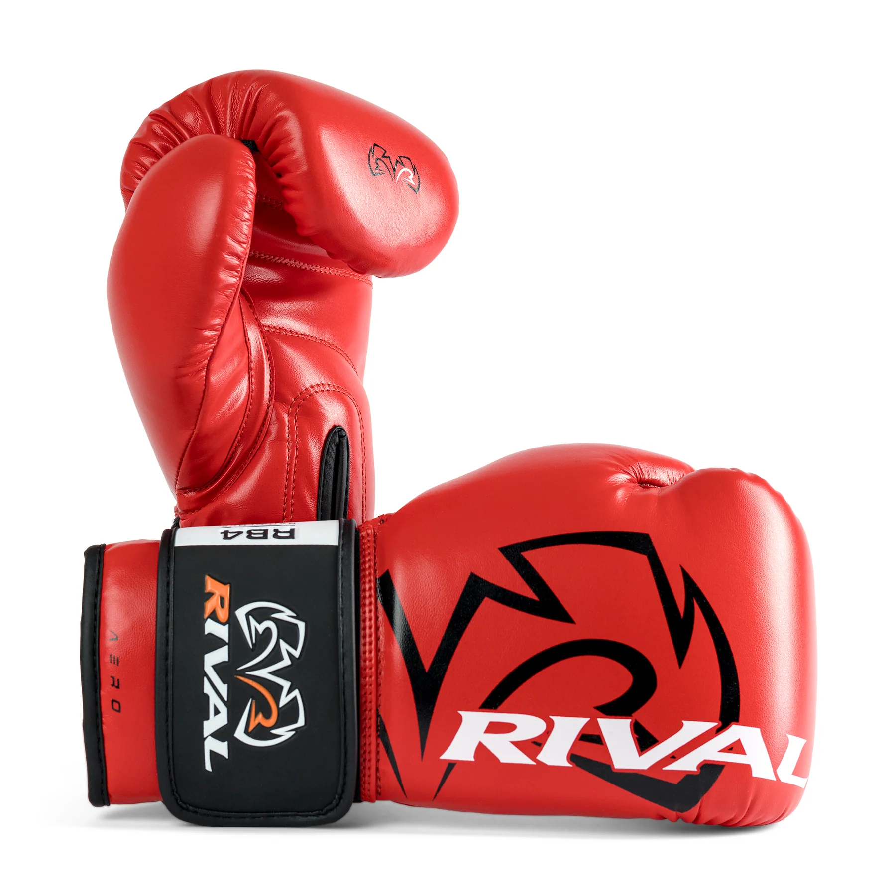 Rivals RB4 Aero Bag Gloves