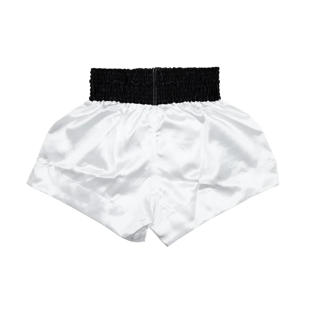 Fairtex Muay Thai Shorts - "Superstition" - Image 2