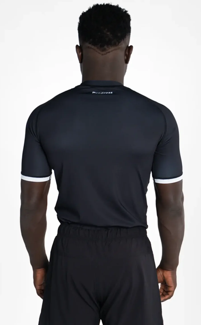 PROGRESS Academy+ Rashguard - Image 2