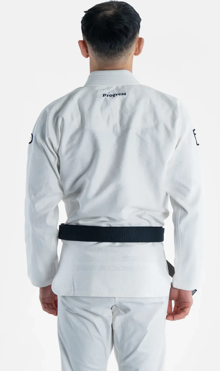 PROGRESS Academy Gi - Image 12