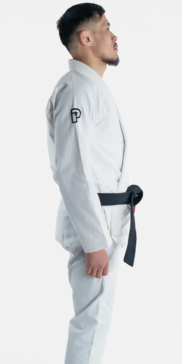 PROGRESS Academy Gi - Image 11