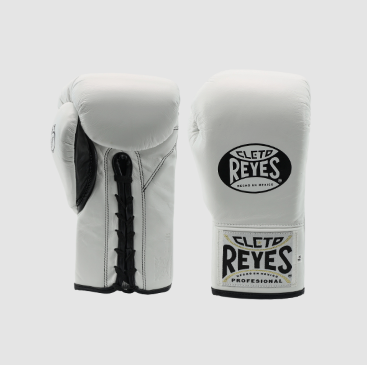 Cleto Reyes Safetec Gloves - Image 3