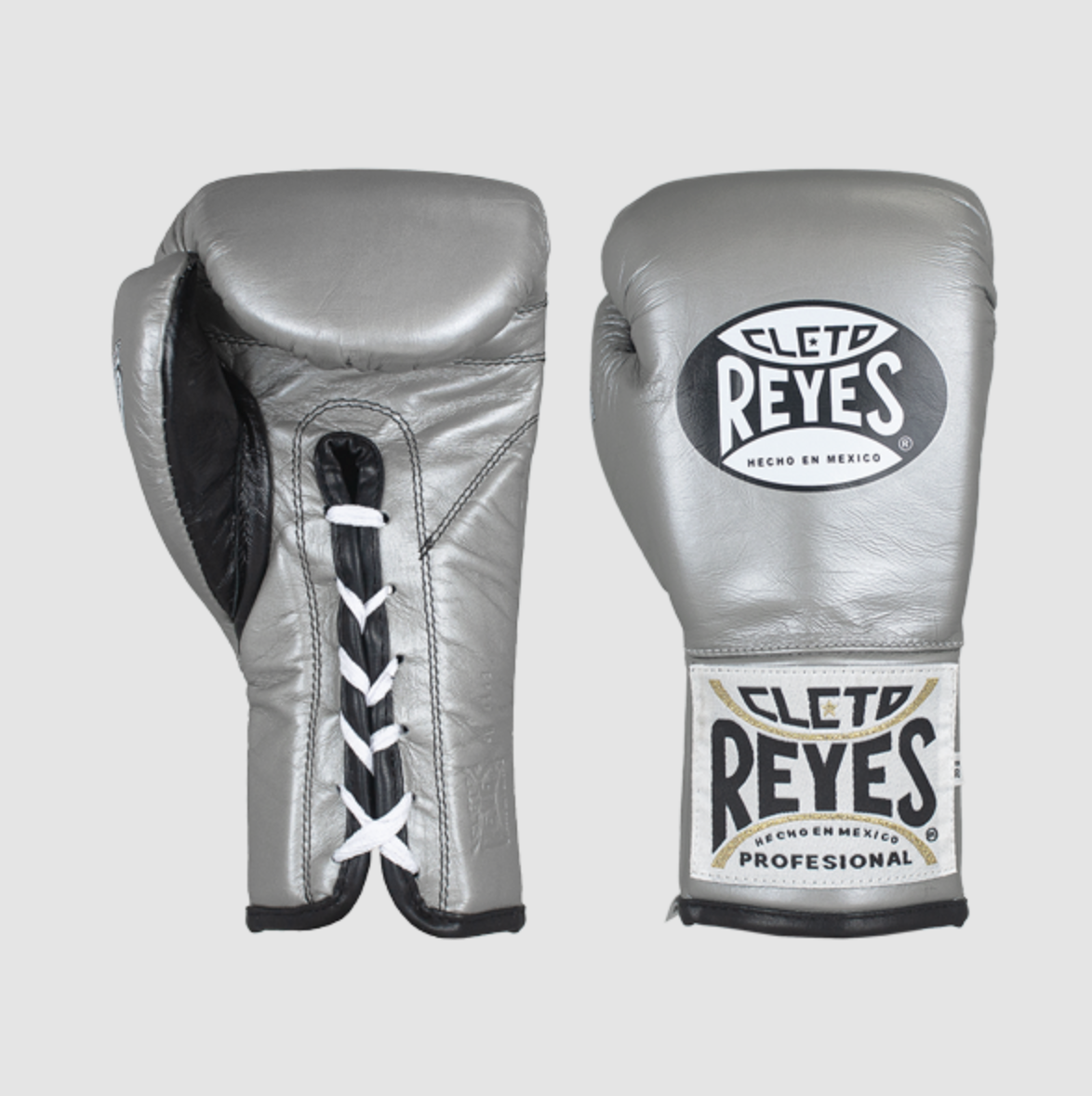 Cleto Reyes Safetec Gloves
