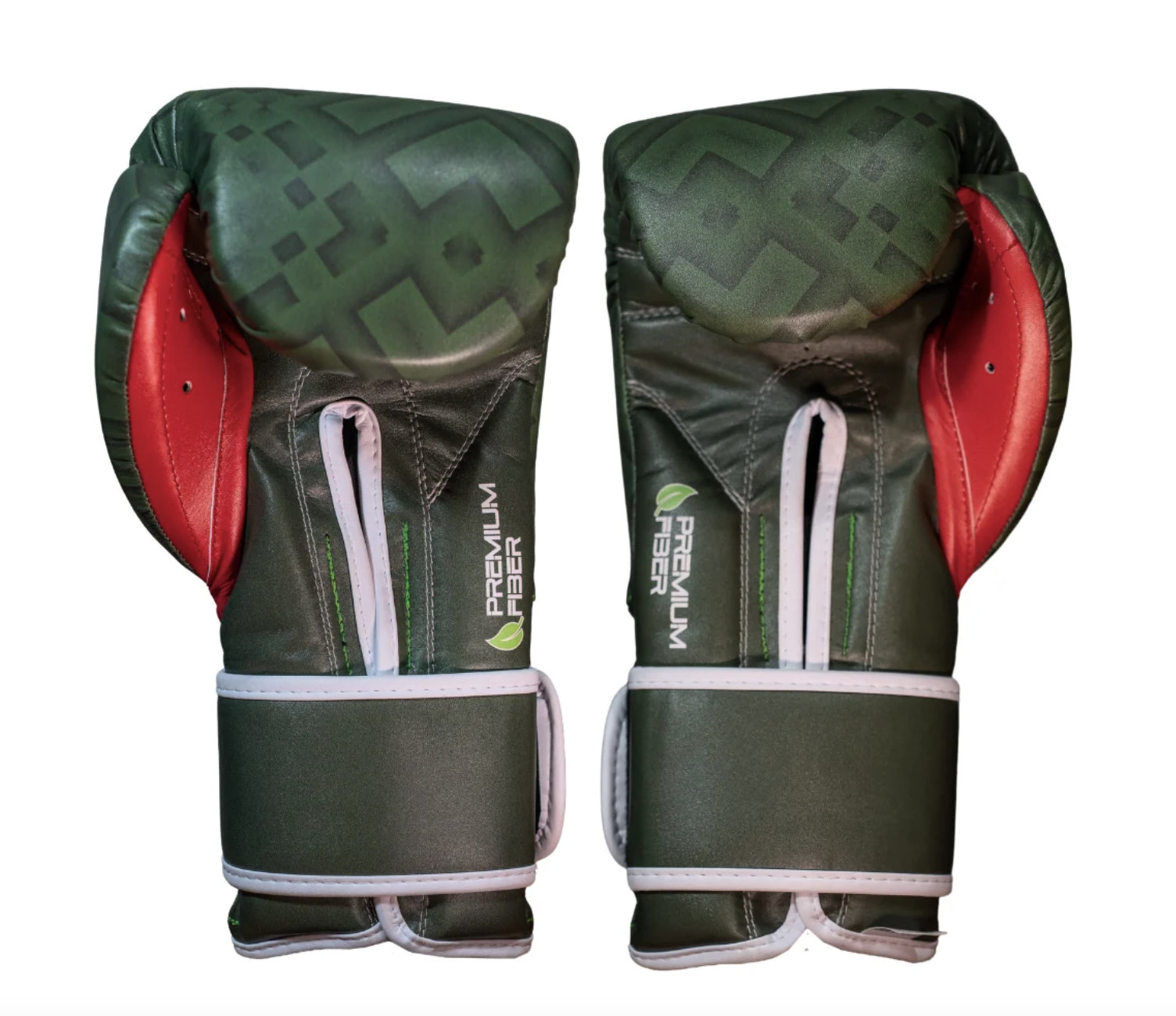 Cleto Reyes Mexican Collection Edition - Image 2