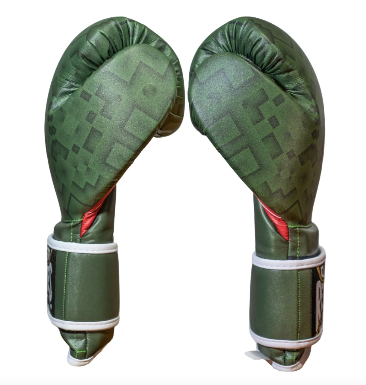 Cleto Reyes Mexican Collection Edition - Image 3